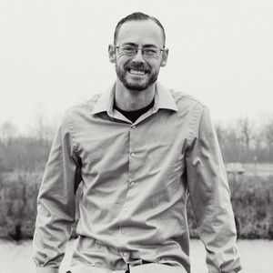 Meet your Posher, Frank